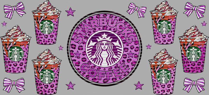 16oz Starbucks-SBK-256